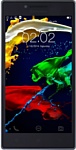 Lenovo P70 Lenovo P70