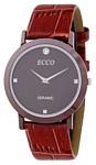 ECCO EC-2982MBL