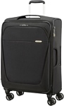 Samsonite B-Lite 3 (39D*006)