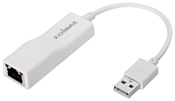 Edimax EU-4208 Edimax EU-4208