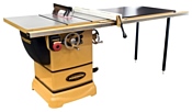 Powermatic PM1000 Powermatic PM1000