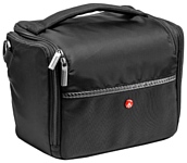 Manfrotto Advanced Active Shoulder Bag 7