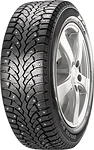 Amtel NordMaster EVO 185/65 R14 86T