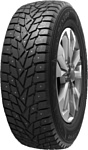 Dunlop Grandtrek Ice02 275/55 R19 111T