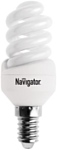 Navigator NCL-SF10-09-827-E14