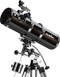 Sky-Watcher BK1309EQ2