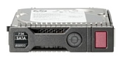 HP 793695-B21