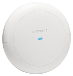 Samsung WDS-A412I