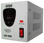 Стабик СТАР-1000 Стабик СТАР-1000