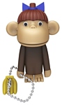 Iconik RB-MONKEY 8GB