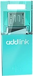 Addlink T50 16GB