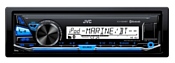 JVC KD-X33MBTE