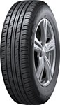 Dunlop Grandtrek PT3 225/65 R17 102V