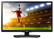 LG 22MT48VF-PZ