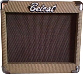 Belcat V10G