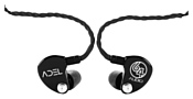 64 Audio Adel U3 64 Audio Adel U3