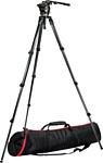 Manfrotto 526,536K