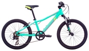 Cannondale Trail 20 Girl's (2016)