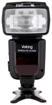 Voking Speedlite VK750 II for Canon
