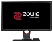 BenQ ZOWIE XL2430