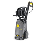 Karcher HD 6/15 CX Plus