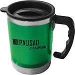 Palisad Camping 69531