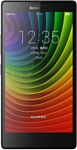 Lenovo K80W 32Gb Lenovo K80W 32Gb