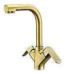 Kaiser Arena 33066-1 Kaiser Arena 33066-1