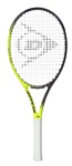 Dunlop Apex Tour 260