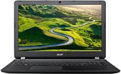 Acer Aspire ES1-523 Acer Aspire ES1-523