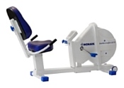 Monark Cardio Care 837E