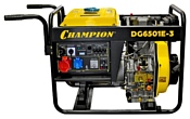 Champion DG6501E-3