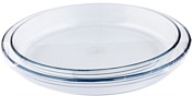 Pyrex O cuisine 346BC70