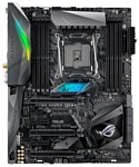 ASUS ROG STRIX X299-E GAMING