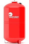 Wester WRV 150