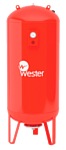 Wester WRV 5000