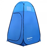 KingCamp Multi Tent 3015