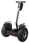 Leadway 2 Wheel Balancing Electric Scooter (RM02D)