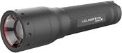 Led Lenser P7R