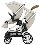 EGG Tandem (2 в 1) EGG Tandem (2 в 1)
