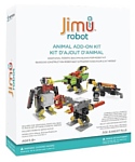 UBTECH Jimu Robot JRP01 Животные
