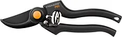 Fiskars 111960 (1001530)
