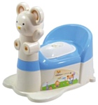 FROEBEL Baby potty (8809A)