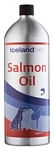 IcelandPet Salmon Oil