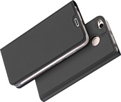 Dux Ducis Skin Pro для Xiaomi Redmi 4X (черный) Dux Ducis Skin Pro для Xiaomi Redmi 4X (черный)