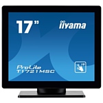 Iiyama ProLite T1721MSC-1