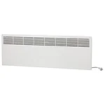 ENSTO EPHBM15PR ENSTO EPHBM15PR