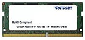 Patriot Memory PSD44G213341S