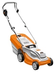 Stihl RMA 235 (без АКБ и ЗУ)