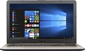 ASUS VivoBook 15 X542UQ-DM032 ASUS VivoBook 15 X542UQ-DM032